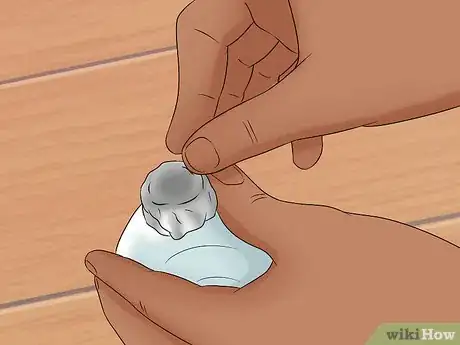 Image titled Build a Disposable Ciga Bong Step 4