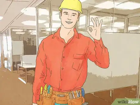 Image titled Prepare for Losing an ADA Claim As a Business Step 7