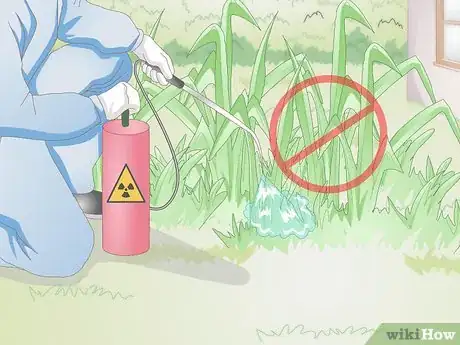 Image titled Dog Proof a Yard Step 8