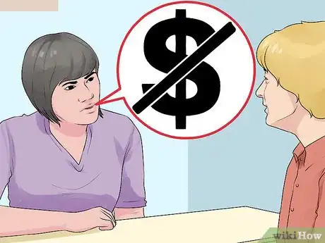 Image titled Get Help Housebreaking a Dog on a Limited Budget Step 6