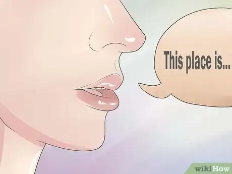 Image titled Not Be Judgemental Step 14