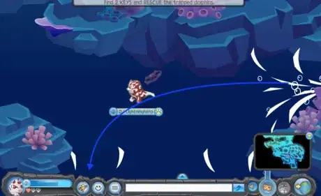 Image titled Screen Shot 2020 02 11 at 3.57.31 PM.png