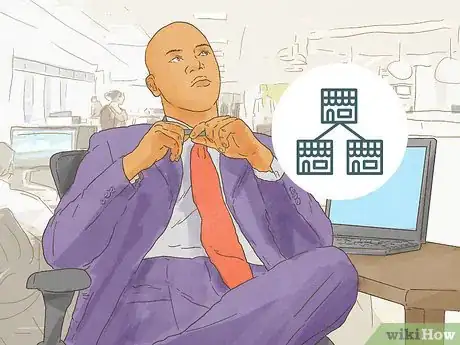 Image titled Find a Business for Sale Step 17