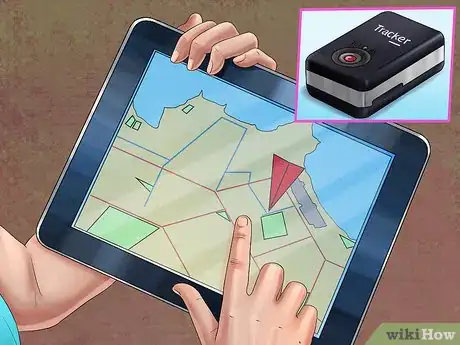 Image titled Track Your Dog's Patterns Step 11