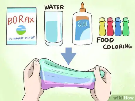 Image titled Make Homemade Gifts for Kids Step 6