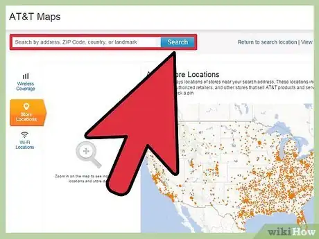 Image titled Activate a Cell Phone Step 14