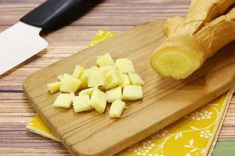 Image titled Make Old Bay Seasoning Step 7