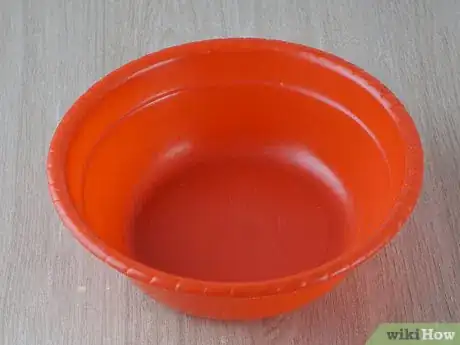 Image titled Make McDonald's Iced Tea Step 2