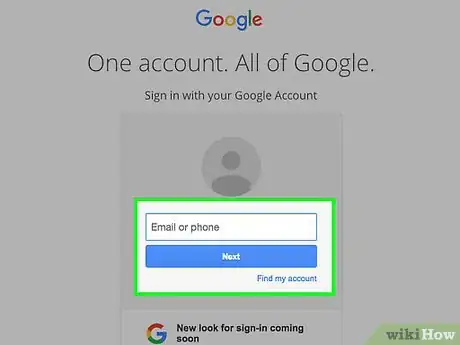 Image titled Create an Album on Google Photos Step 27