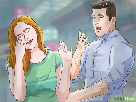 Image titled Maintain a Relationship with an Extrovert Step 10