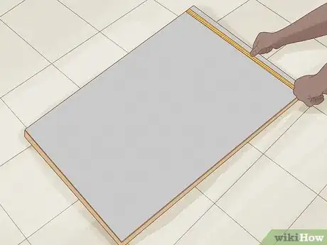 Image titled Cut Coir Step 5