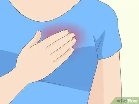 Image titled Treat Mast Cell Activation Syndrome Step 6