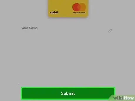 Image titled Pay Using Your Venmo Balance on iPhone or iPad Step 32