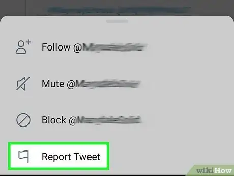 Image titled Report Misinformation Step 8