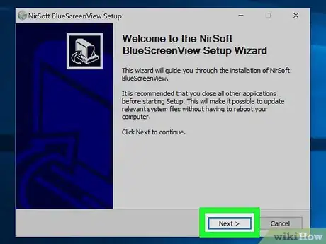 Image titled Read Dump Files Step 13
