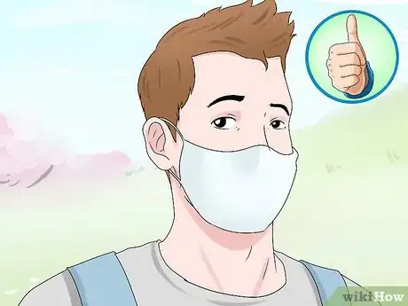 Image titled Rake Leaves Step 12