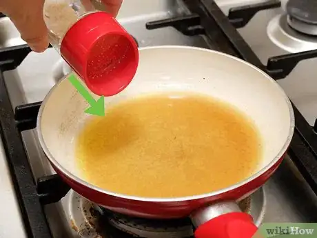 Image titled Make Sweet Popcorn Step 6