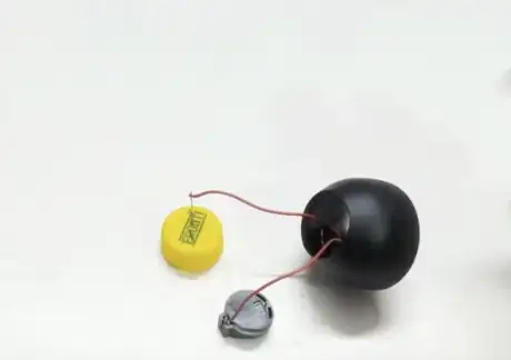 Image titled Screen Shot 2021 02 18 at 5.00.07 PM.png