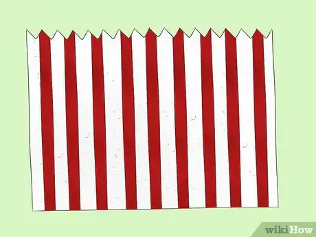 Image titled Make a Popcorn Baby Costume Step 11