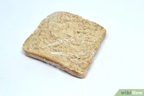 Image titled Store Gluten‐Free Bread Step 11