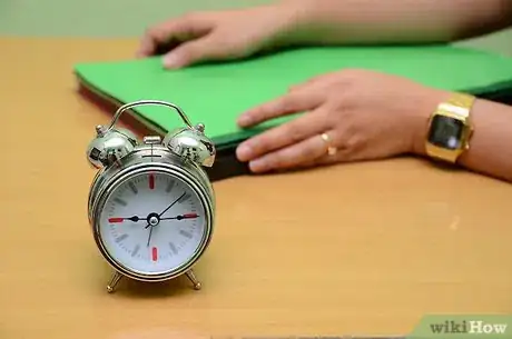 Image titled Become a High School Social Studies Teacher Step 2