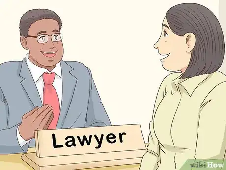 Image titled Distinguish Employees from Non‐Employees Step 12