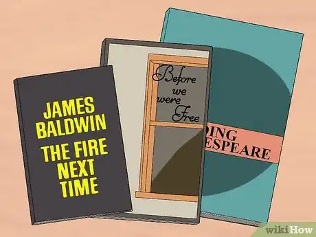 Image titled Teach Reading Skills Step 7