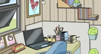 Design a Home Office