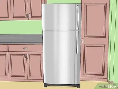 Image titled Decorate in Art Deco Style Step 1