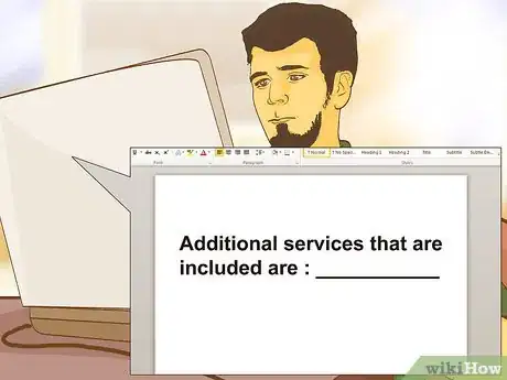 Image titled Write a Residential Lease Step 18