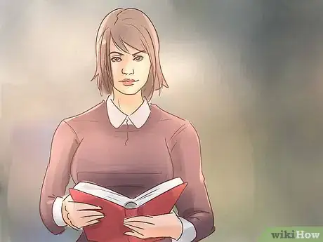 Image titled Become a Biomechanical Engineer Step 1