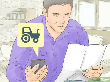 Image titled Report Canceled Debt Taxable Income Step 17