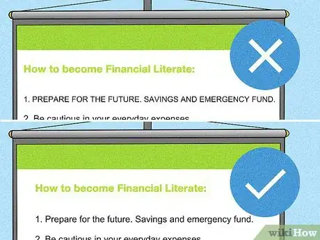 Image titled Create an Effective PowerPoint Step 15