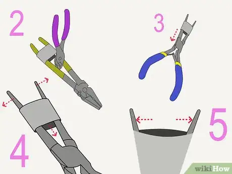 Image titled Expand Heat Shrink Tubing Step 7
