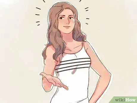 Image titled Read Body Language Step 5