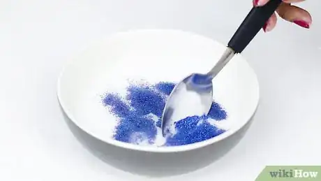 Image titled Make Slime with Glue Step 2