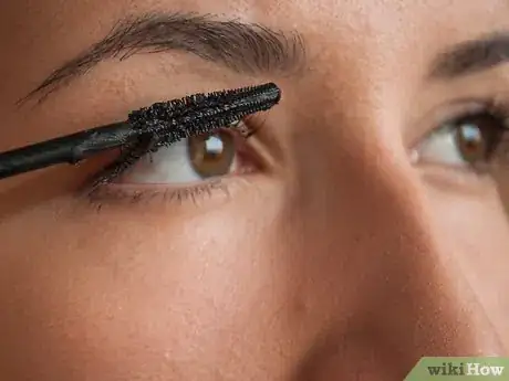 Image titled Look Like Bella Cullen from Breaking Dawn Part 1 Step 9