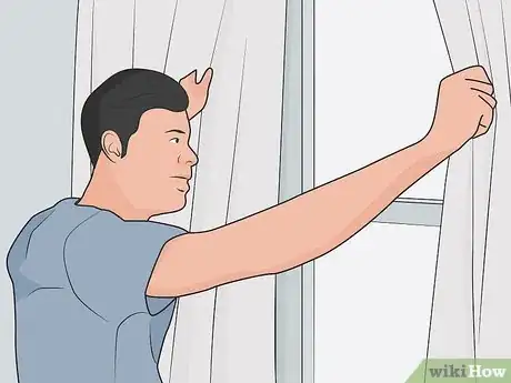 Image titled Deal with the Stress of Job Searching During the Coronavirus Outbreak (for Recent Graduates) Step 10