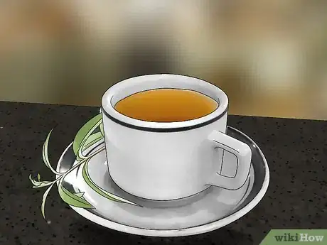 Image titled Grow Lemon Verbena Step 10