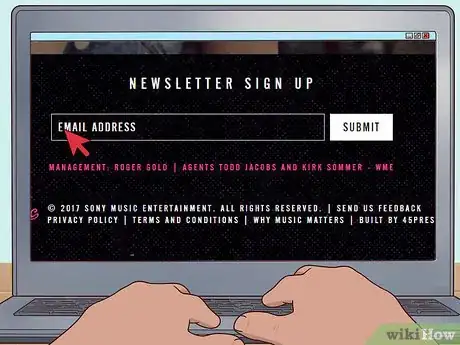 Image titled Meet Camila Cabello Step 4