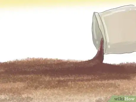 Image titled Plant a Lawn from Stolons Step 3