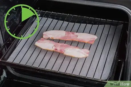 Image titled Make Candied Bacon Step 5
