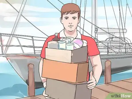 Image titled Sail Around the World Step 12