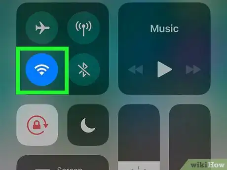 Image titled Set Up Google Chromecast Step 23