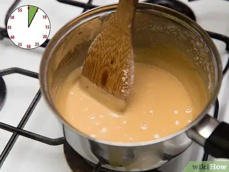 Image titled Make Russian Fudge Step 7