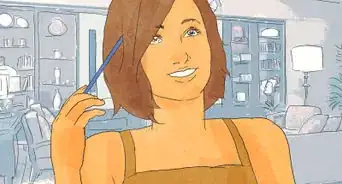 Make a Crush Jealous (for Girls)