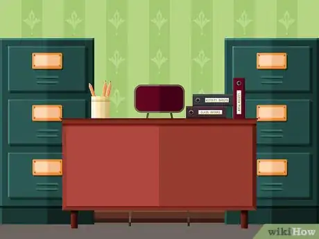 Image titled Get Your Students to Read Their Assignments Step 5