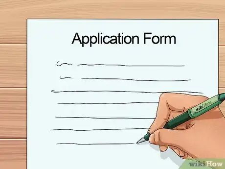 Image titled Raise Money Step 26