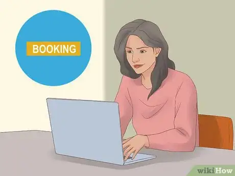 Image titled Visit Petra Step 14