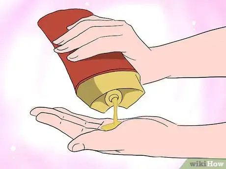 Image titled Bathe a Shih Tzu Puppy Step 8